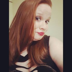 Meet your Posher, Caci